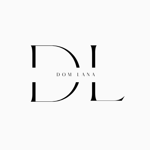 Dom Lana
